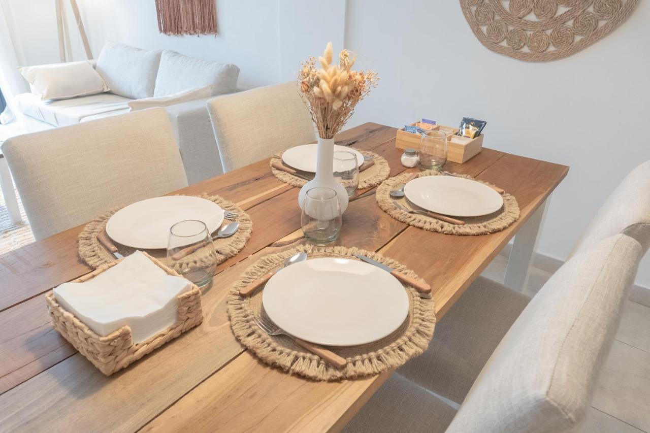 Torre Alem 4 A Apartman San Miguel de Tucumán Kültér fotó