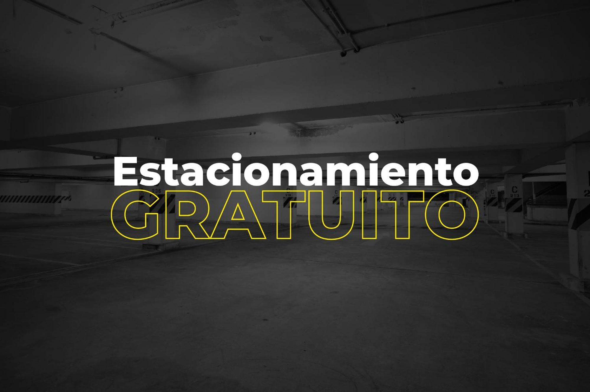 Torre Alem 4 A Apartman San Miguel de Tucumán Kültér fotó